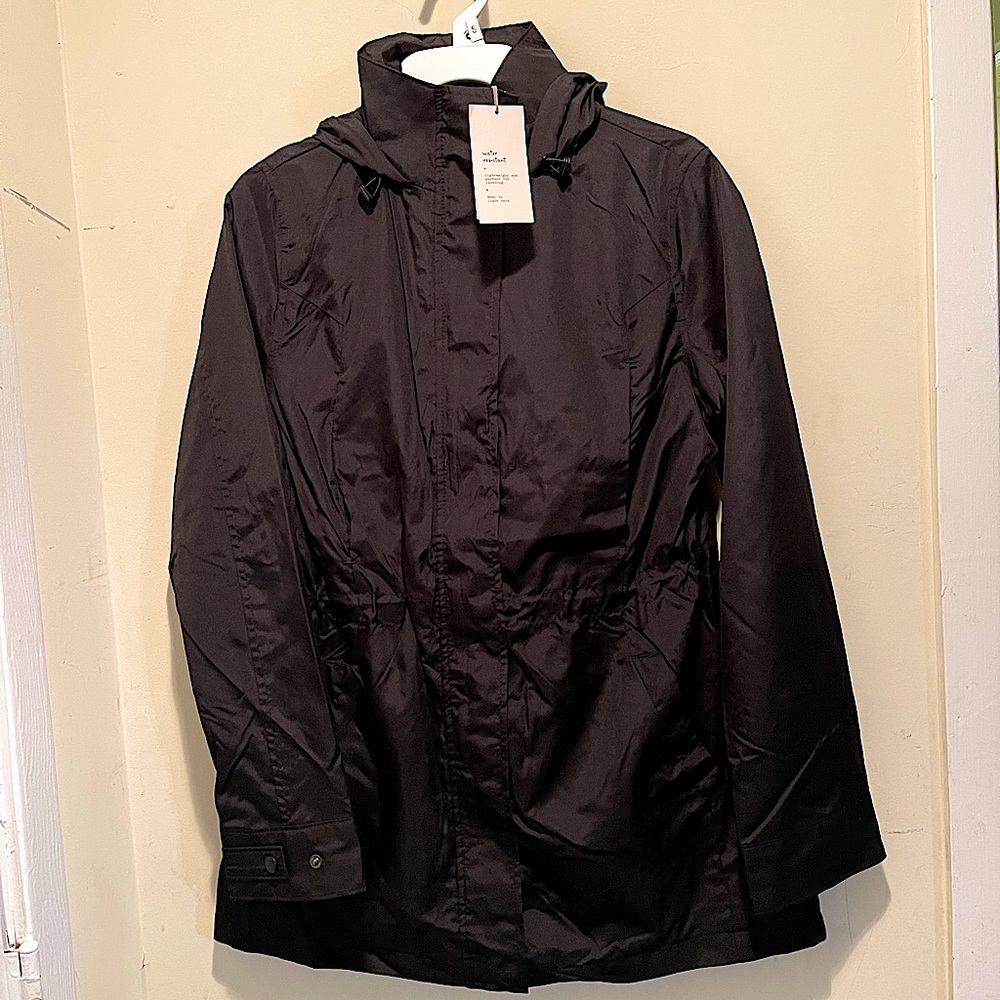 NWT Women’s size Small jacket